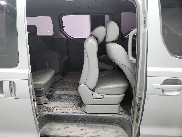 lotterental_210159345_SUCUG_3.jpg