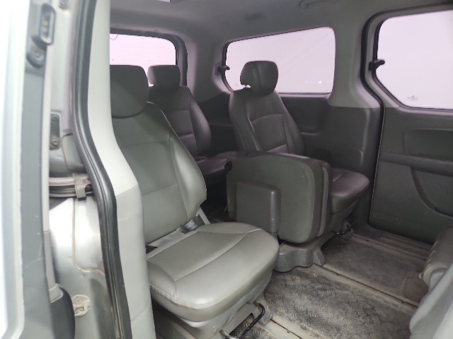 lotterental_210159393_AB83R_4.jpg