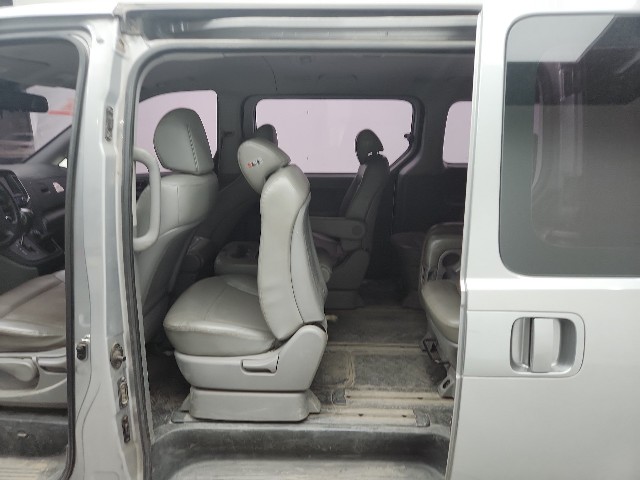 lotterental_210159600_b2ENF_7.jpg