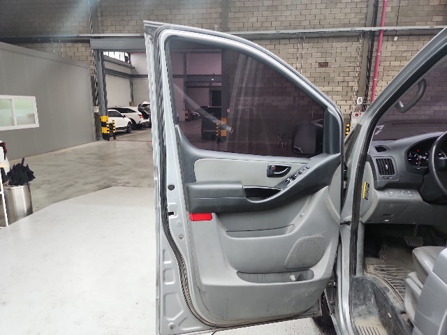 lotterental_210159718_vaAcl_9.jpg