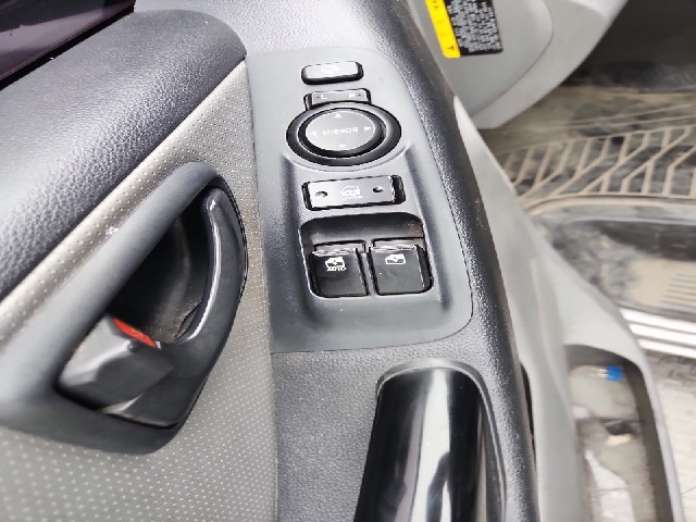 lotterental_210341833_n97DC_1.jpg