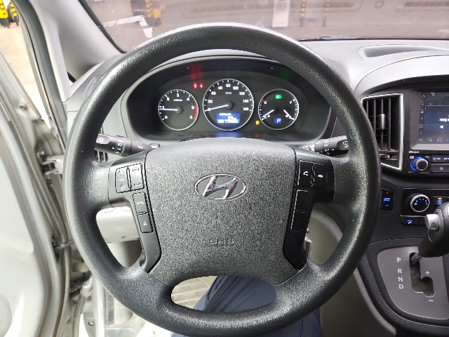 lotterental_21034211_q4h5e_3.jpg
