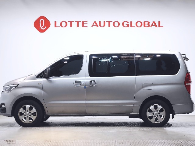 lotterental_145323469_90Pgg_2.jpg