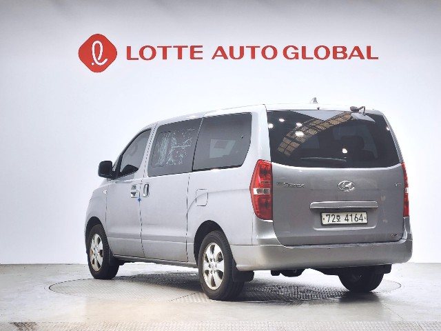 lotterental_145323512_FhvDW_3.jpg