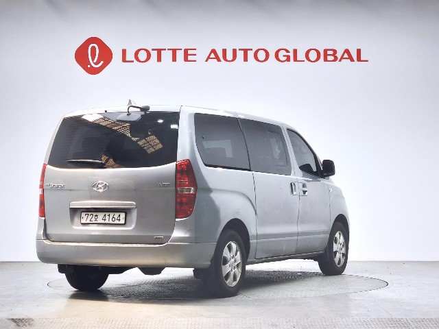 lotterental_145323633_GydsU_5.jpg