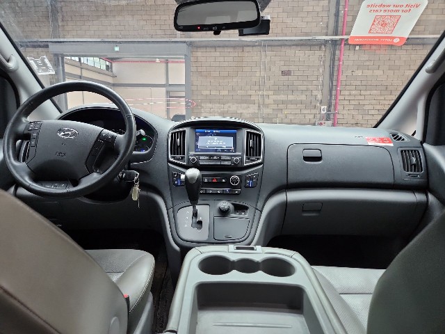 lotterental_145323874_QxQUl_10.jpg