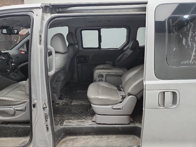 lotterental_145506222_QXFcN_6.jpg
