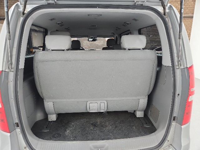 lotterental_145506263_2kGFE_7.jpg