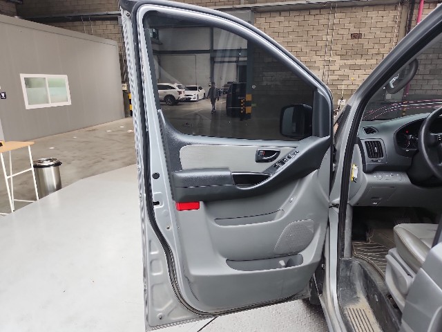 lotterental_145506305_IHnQe_8.jpg