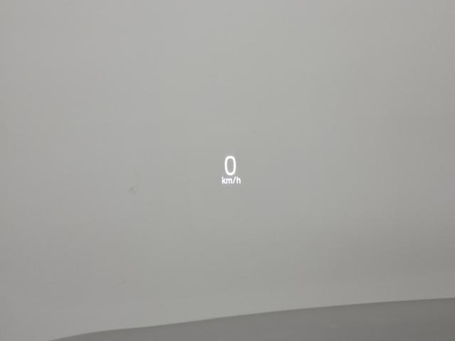 9e45d4e14088dbf16d99a42b83662ee1.jpeg