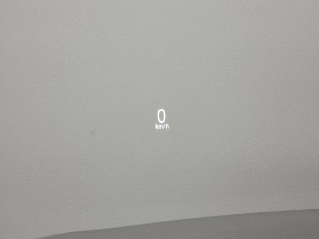 9e45d4e14088dbf16d99a42b83662ee1.jpeg