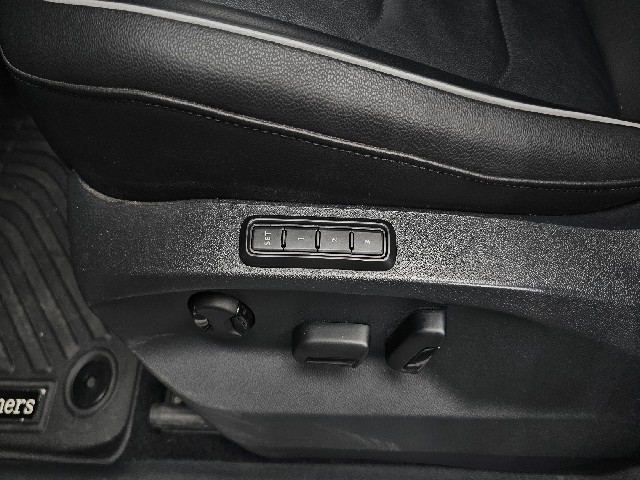 34ca5d81d48dcd645591bb194c6982b7.jpeg