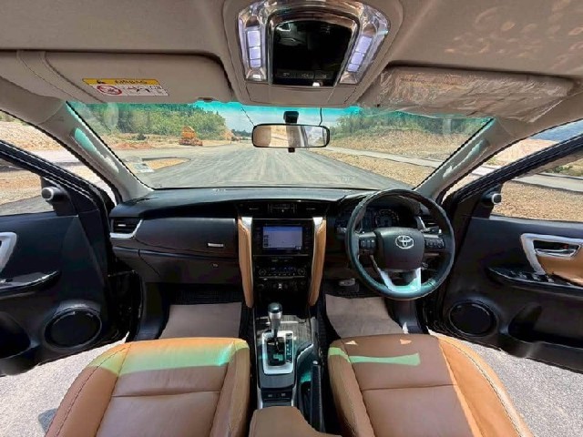 1601ef0b292f9979c5087bcda85c7262.jpeg