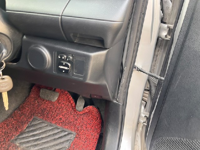 c60e2208d0824353b37e837e21a41790.jpeg