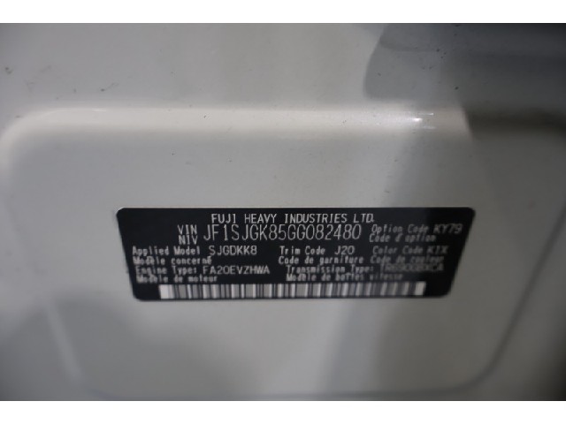 15bf3638c312c127fb84718807dc71bf.jpeg