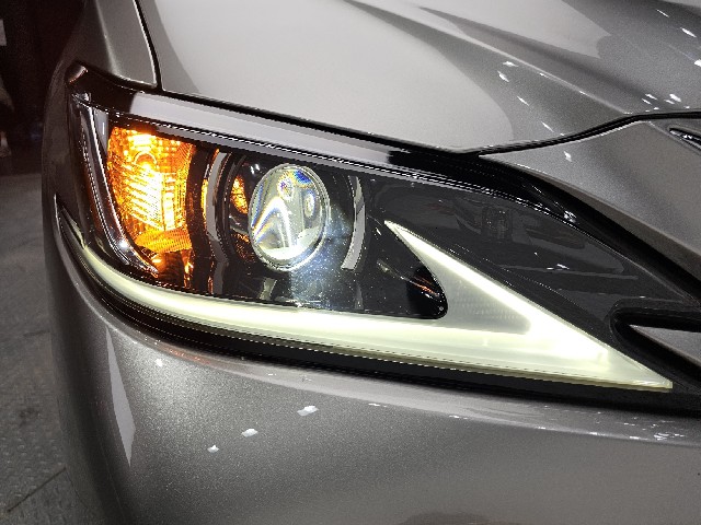 90a84b1f81f63c89827b57d9699e902b.jpeg