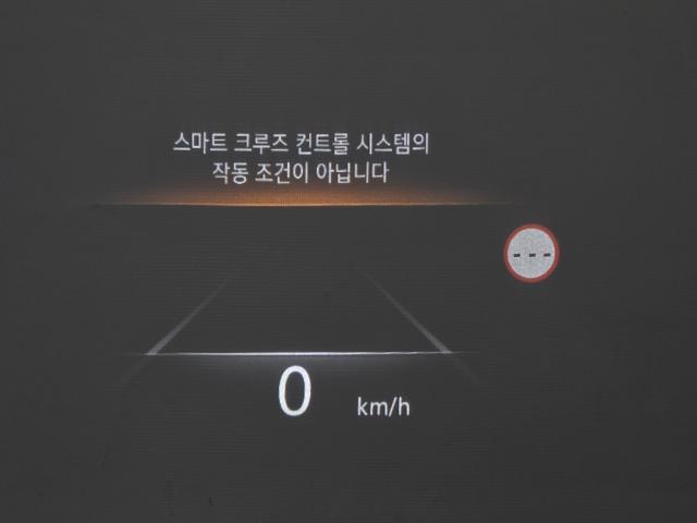 eae00794a572a15d678336bec9c69370.jpeg