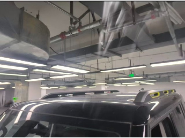 b11ab0e20f46ef546a6954fd4c100614.jpeg