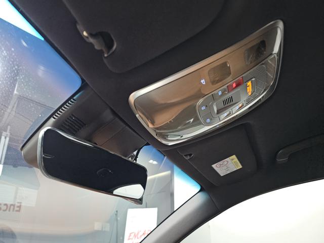 ecd5754412ecfb4338a8221fafff5772.jpeg