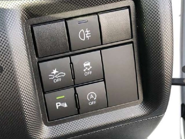 5af3570ebc311b887a5bde37d10f1c86.jpeg