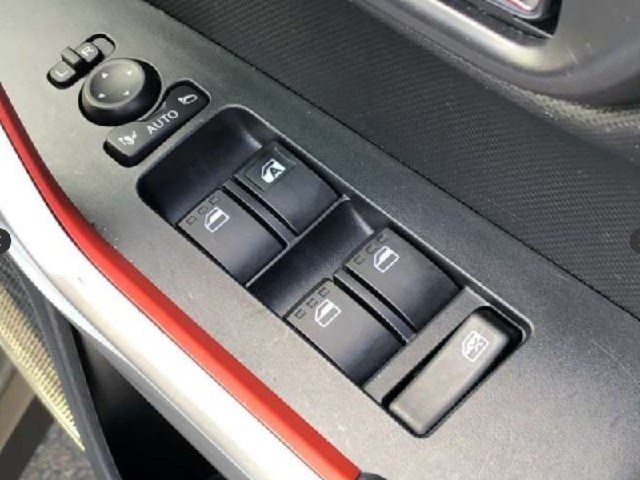 eecbc553eeba8aa5bc9840f1dae0356f.jpeg