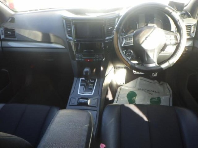 da3cefac929731e579f30d4cc013054e.jpg