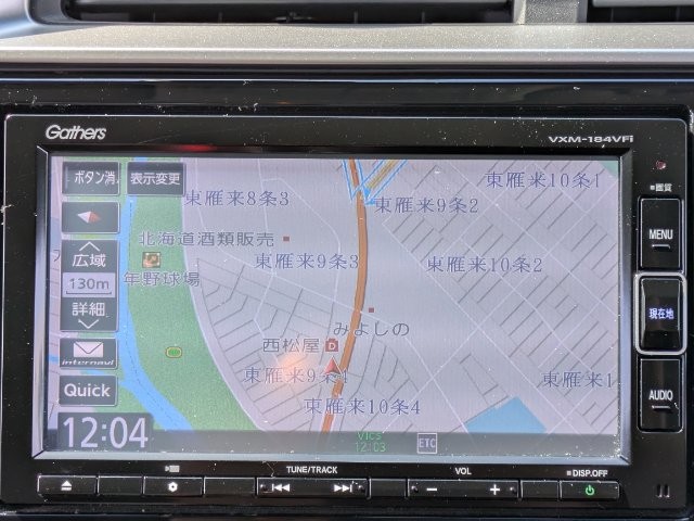1a8c1161375f6ae3dd093dc78d022955.jpg