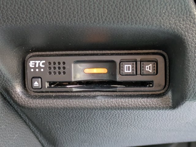ed8b3d5737a5ac8269419c38f4a2db44.jpg