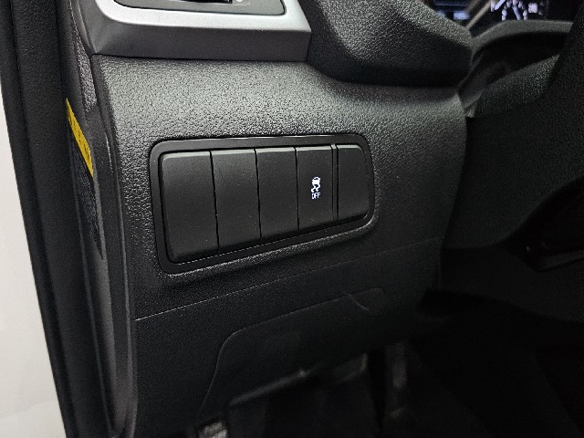 7e23090eaaa09b09dfea14d7925afdfe.jpeg