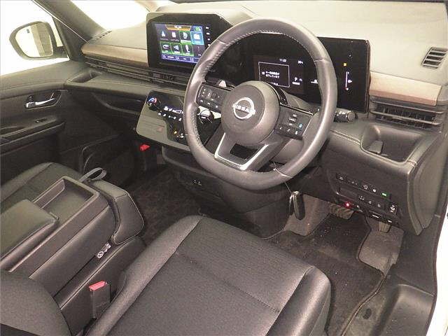 27e782ec157adbf2aca24757cf3ebbf4.jpg