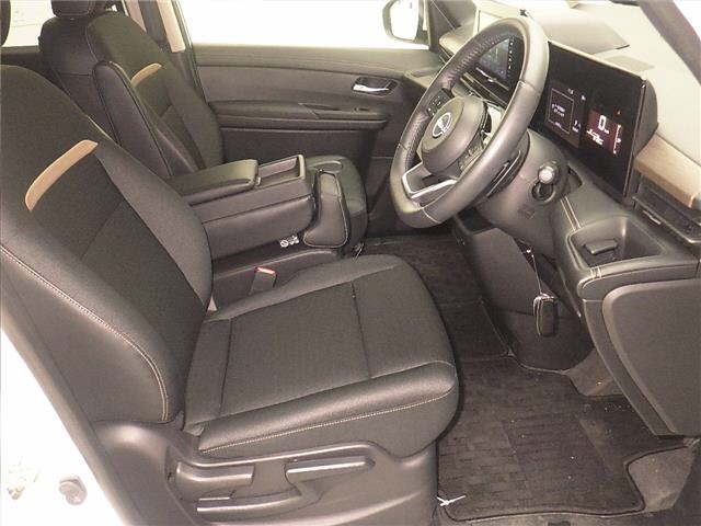 efadaa1939fc15680d1fba8ceb398e1c.jpg