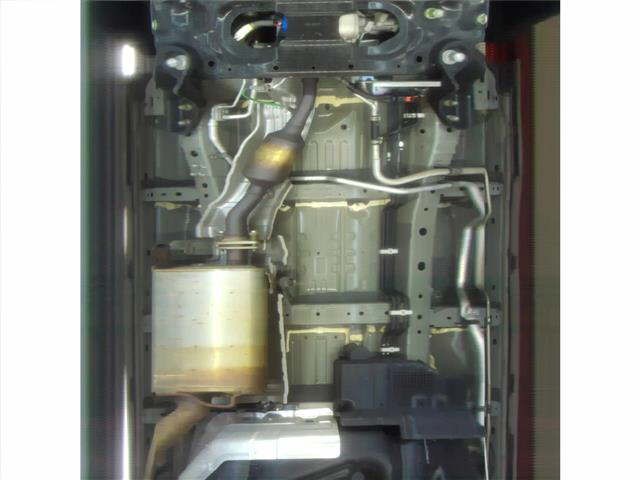 ff4a404b4da19dff580ecbe1a8a81ade.jpg