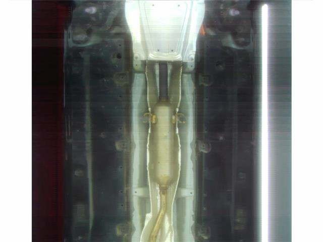 6f3e4a73da283343662244bf0688ecaf.jpg