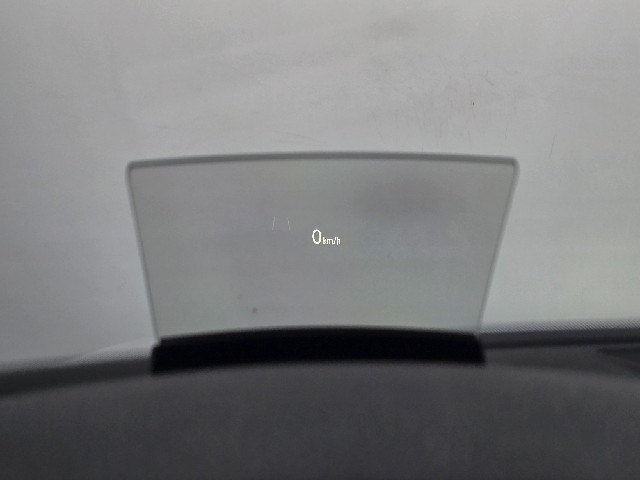 021434ba8c7fb5260c3ea10c2522aa85.jpeg