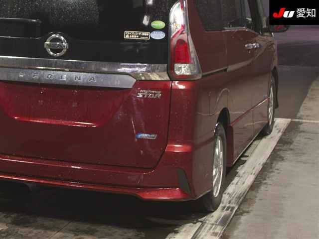 cdd398abd6482dfd1f085a70213de0a4.jpg