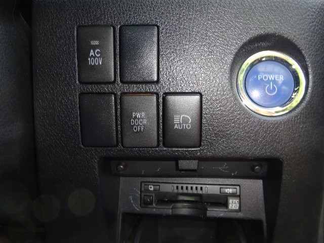 053ef158dbfab604e8da329286708708.jpg
