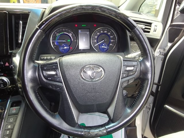 458494ef9101f9238e6afa2fe268e11d.jpg