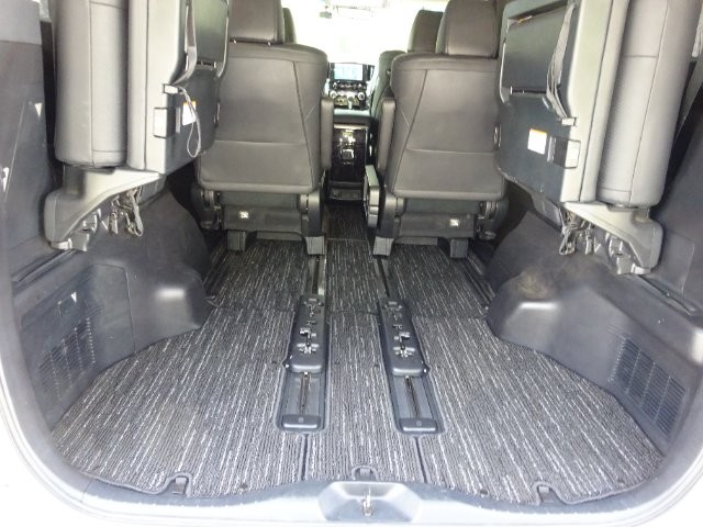 64f145bed3ad05df368b29be69a73375.jpg