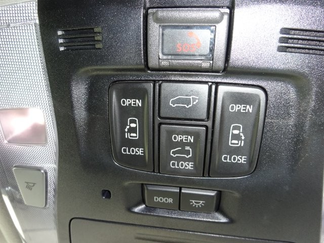 8e946bcdd63a459a7e7fded2318ab68a.jpg