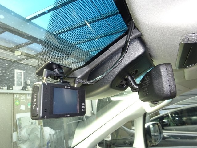 9d73459007708aba2d16200bd4262a73.jpg