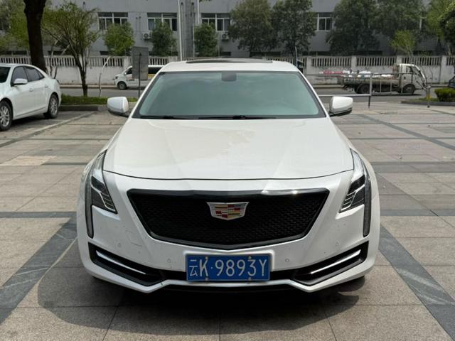 bf2a22ca58602f6944537fabff2e3477.jpg