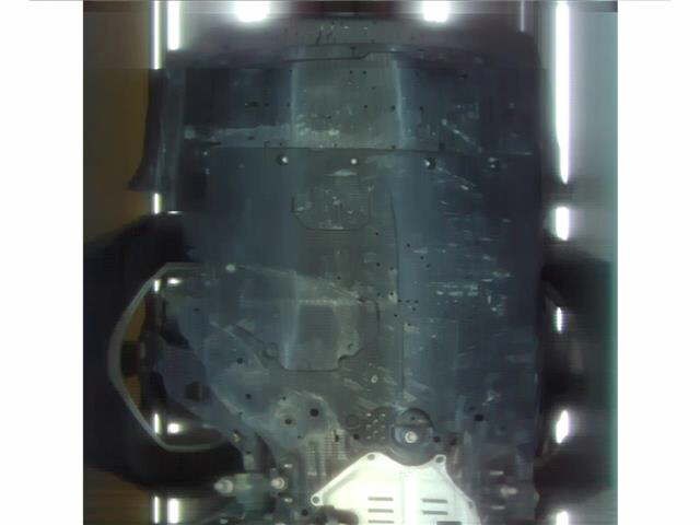 46dc9594e1bdabacb0404242faedb492.jpg