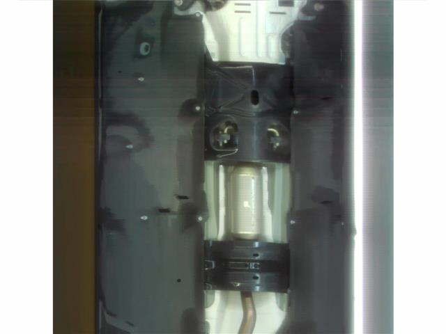 7ccde1eff3dbecce8a31570f3d40e30e.jpg