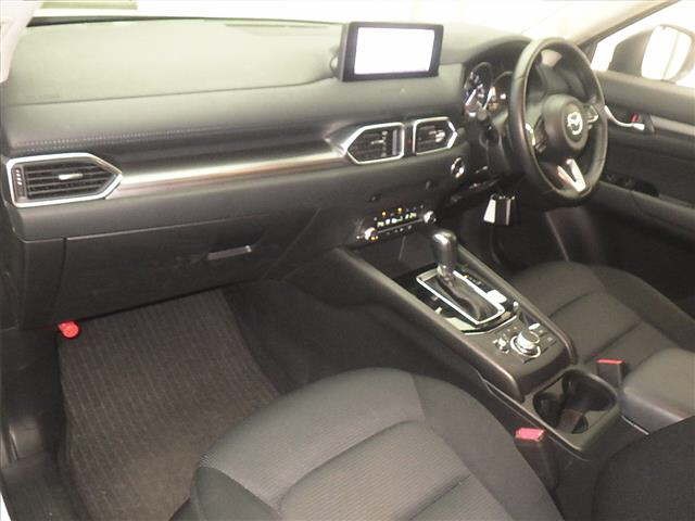 a6f15bb58c09e0d5f8129f0e37b77809.jpg