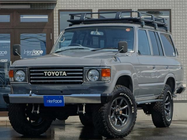 e21adb2893ecb5b85cec0390ff328e6a.jpg