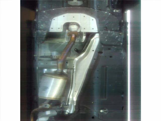 ce7d1bf4c649077ad7cb5f881129ff48.jpg