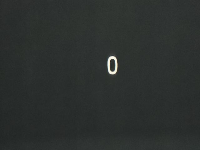 a41ba1a73004be265a007c9902b00ada.jpeg