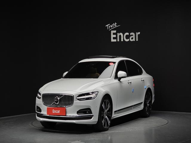 6061501680R1.jpg