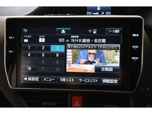 9b4dec150ccb55c68c33fa9c5c8018b2.jpeg