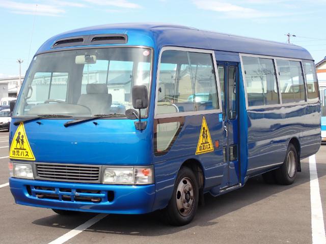 6041001752R1.jpg